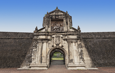 Todo lo que no sabías sobre la conexión entre España y Filipinas